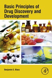 Basic Principles of Drug Discovery and Development