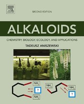 Alkaloids