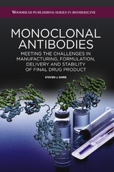 Monoclonal Antibodies