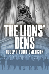 The Lions' Dens