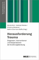 Herausforderung Trauma