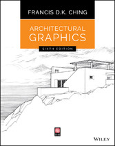 Architectural Graphics