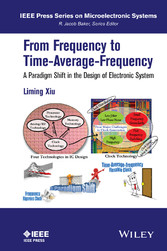 From Frequency to Time-Average-Frequency,