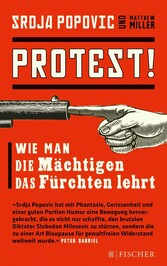 Protest!