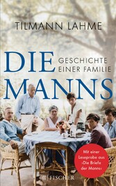 Die Manns