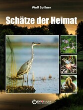 Schätze der Heimat