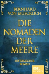 Die Nomaden der Meere