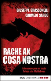 Rache an Cosa Nostra