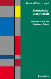 Sozialarbeitswissenschaft