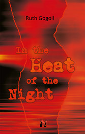 In the Heat of the Night