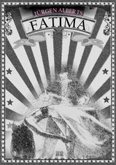 Fatima