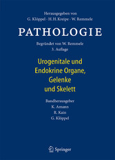 Pathologie