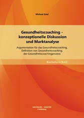 Verhaltensinterdependenzen im Korruptionscontrolling: Bedeutung des Controllings im Kampf gegen Korruption in Wirtschaftsunternehmen