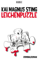 Leichenpuzzle