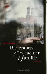 Die Frauen meiner Familie