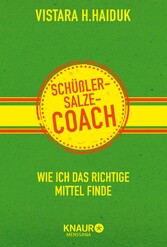 Schüßler-Salze-Coach