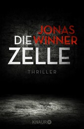 Die Zelle