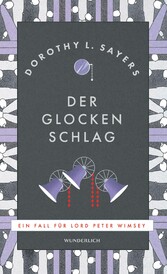 Der Glocken Schlag