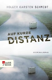 Auf kurze Distanz