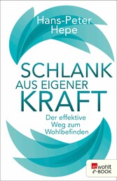 Schlank aus eigener Kraft