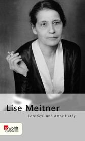 Lise Meitner