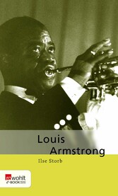 Louis Armstrong