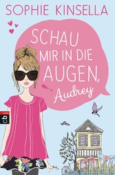 Schau mir in die Augen, Audrey