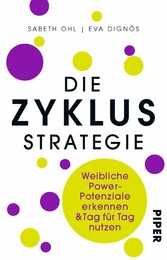 Die Zyklusstrategie