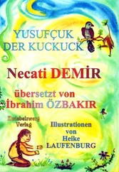 Yusufzuk - Der Kuckuck