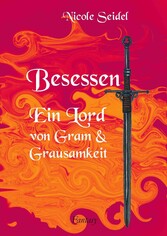 Besessen