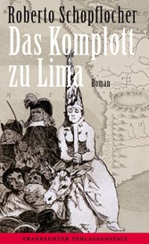 Das Komplott zu Lima