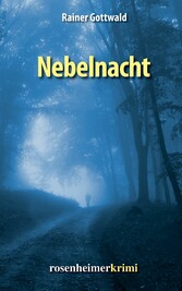 Nebelnacht