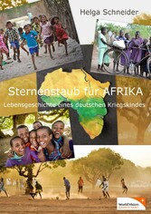 Sternenstaub für Afrika