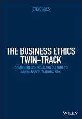 The Business Ethics Twin-Track