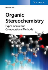 Organic Stereochemistry