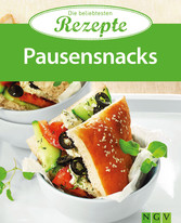 Pausensnacks