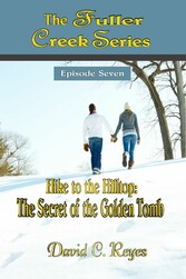 The Fuller Creek Series