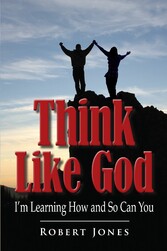 Think Like God