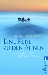 Eine Reise zu den Ahnen