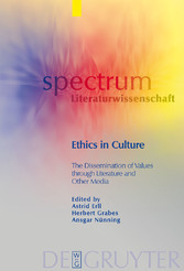 Ethics in Culture