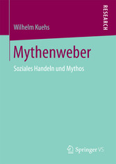 Mythenweber