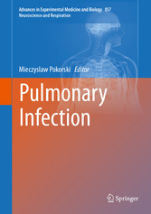 Pulmonary Infection