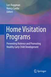 Home Visitation Programs