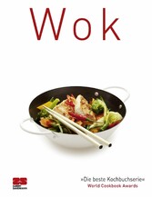 Wok