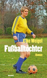 Fußballtöchter