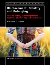 Displacement, Identity and Belonging