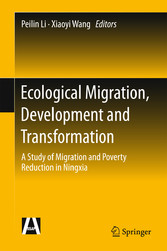 Ecological Migration, Development and Transformation