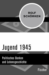 Jugend 1945