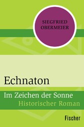 Echnaton