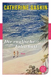 Die englische Erbschaft